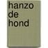 Hanzo de hond
