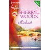 Michael door Sherryl Woods