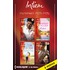 Intiem e-bundel nummers 2176-2179