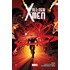 02 All New X-Men
