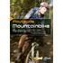 Routegids mountainbike Nederland