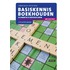 Basiskennis Boekhouden