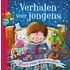 Verhalen voor jongens
