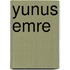 Yunus Emre