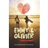 Emmy en Olivier
