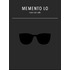 Memento Lo