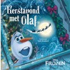 Kerstavond met Olaf by Jessica Julius