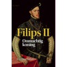 Filips II by Professor Geoffrey Parker