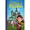 Villa Willemina by Mariëtte Ciggaar