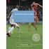 Sportmarketingcommunicatie