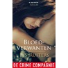 Bloedverwanten door Els Ruijters