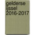 Gelderse IJssel 2016-2017