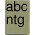 ABC NTG
