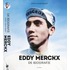 Eddy Merckx