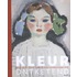 Kleur ontketend