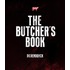 The butcher's book