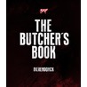 The butcher's book door Thomas Sweertvaegher
