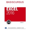 Basiscursus excel by Saskia Jacobsen