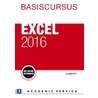 Basiscursus excel door Saskia Jacobsen