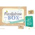 Mindfulnessbox
