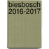 Biesbosch 2016-2017