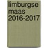 Limburgse Maas 2016-2017