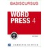 Basiscursus WordPress
