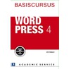 Basiscursus WordPress by Eric Tiggeler