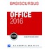Basiscursus Office 2016
