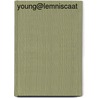 Young@lemniscaat door Onbekend