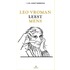 Leo Vroman leest Mens