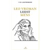 Leo Vroman leest Mens by Leo Vroman