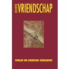 Echte vriendschap by Unknown
