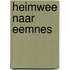 Heimwee naar Eemnes