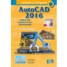 AutoCAD 2016 by Ronald Boeklagen