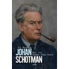 Johan Schotman by A.H. Huussen jr.