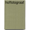 Hoffotograaf door Henri Ferguson