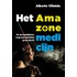 Het Amazonemedicijn