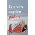 Los van aarden paden
