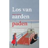 Los van aarden paden door Marian Geense