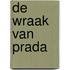 De wraak van prada