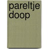 Pareltje Doop by Thomas Watson