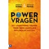 Power-vragen