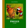 Paulus en Mol door Jean Dulieu