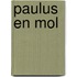 Paulus en Mol