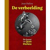 De verbeelding door Maarten J. de Meulder