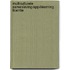 Multiculturele samenleving/app4learning licentie