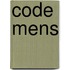 Code mens