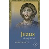Jezus de mysticus by Adyashanti