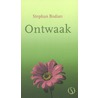 Ontwaak! door Stephan Bodian